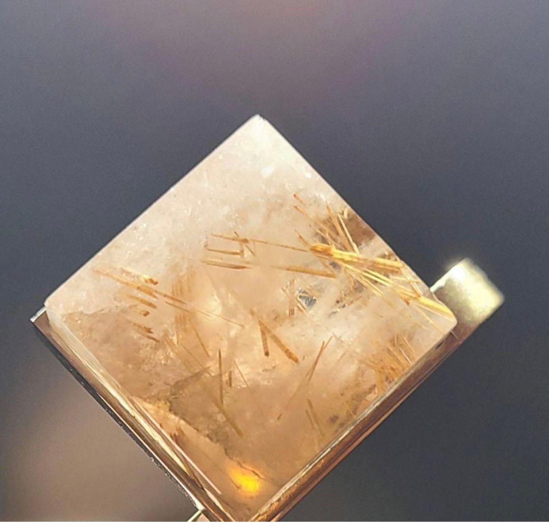 CELINE　セリーヌ　フィービー期　バングル