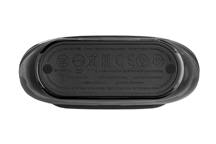 JBL　Soundgear Clips 完全ワイヤレスイヤホン　オープンイヤー型