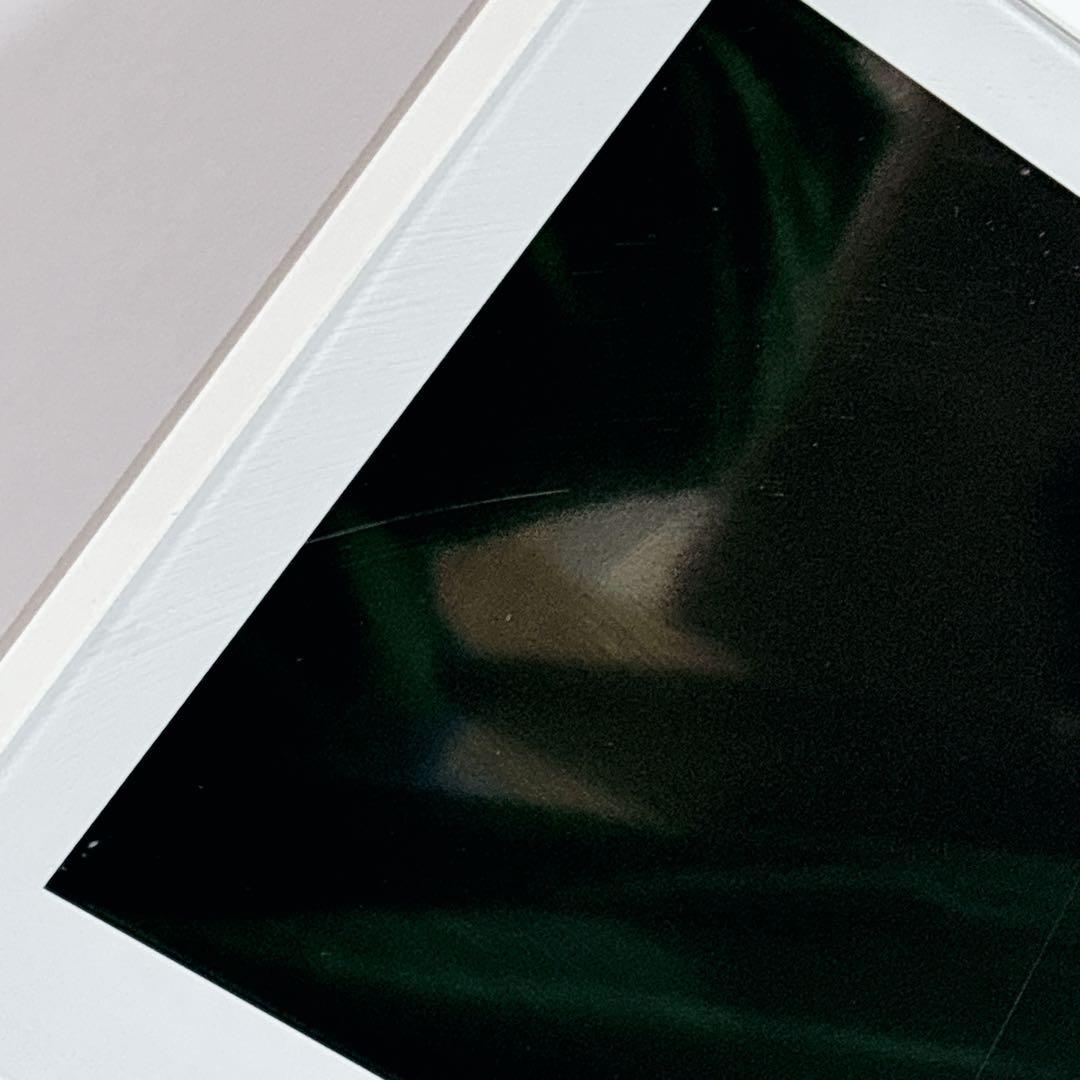 TOSHIBA SD-BP900S ポータブルブルーレイプレーヤー DVD 東芝