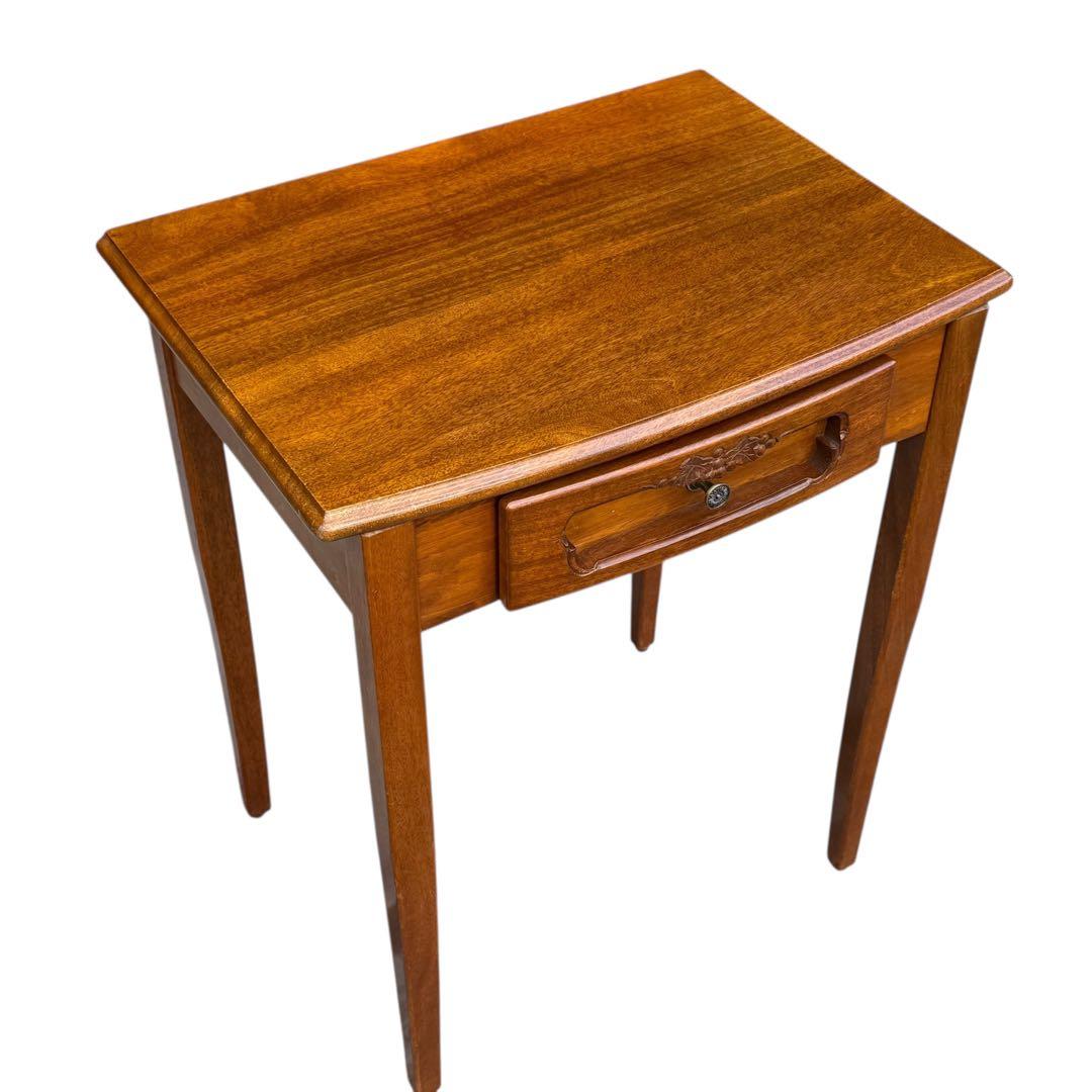 HR889 D&A YOSHIKAWA 吉川商事　葡萄園　コンソールテーブル