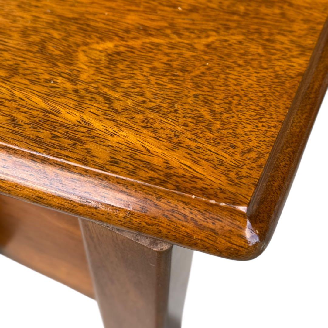 HR889 D&A YOSHIKAWA 吉川商事　葡萄園　コンソールテーブル