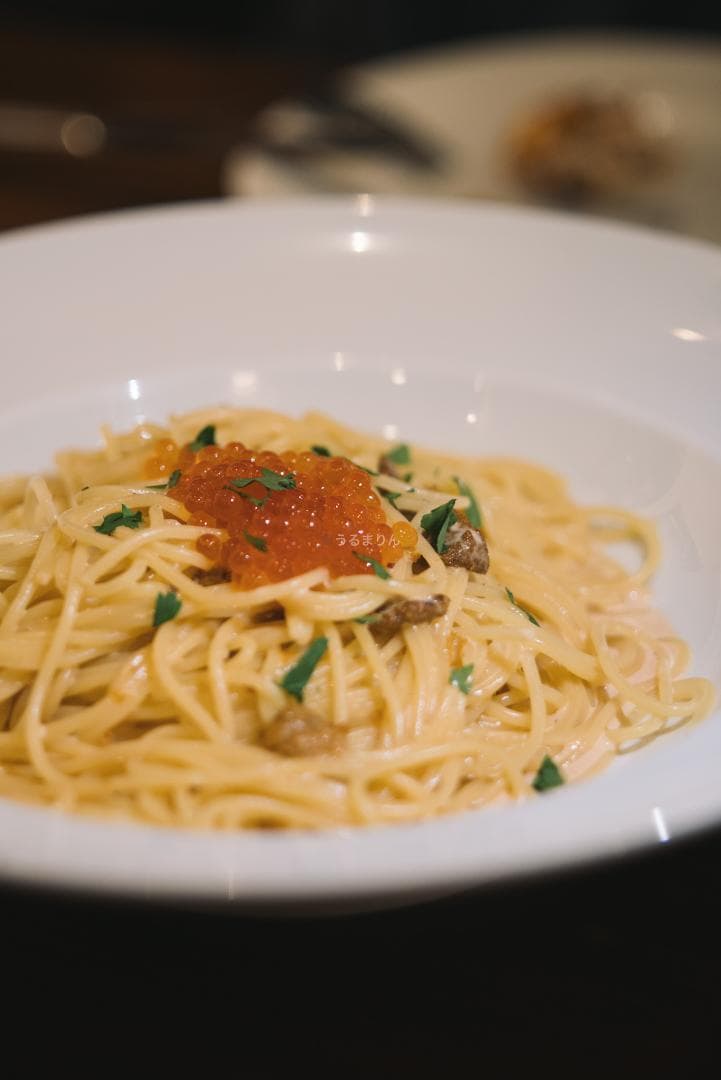 木村文乃使用モデル！Leica Elmarit 90mm F2.8オールドレンズ