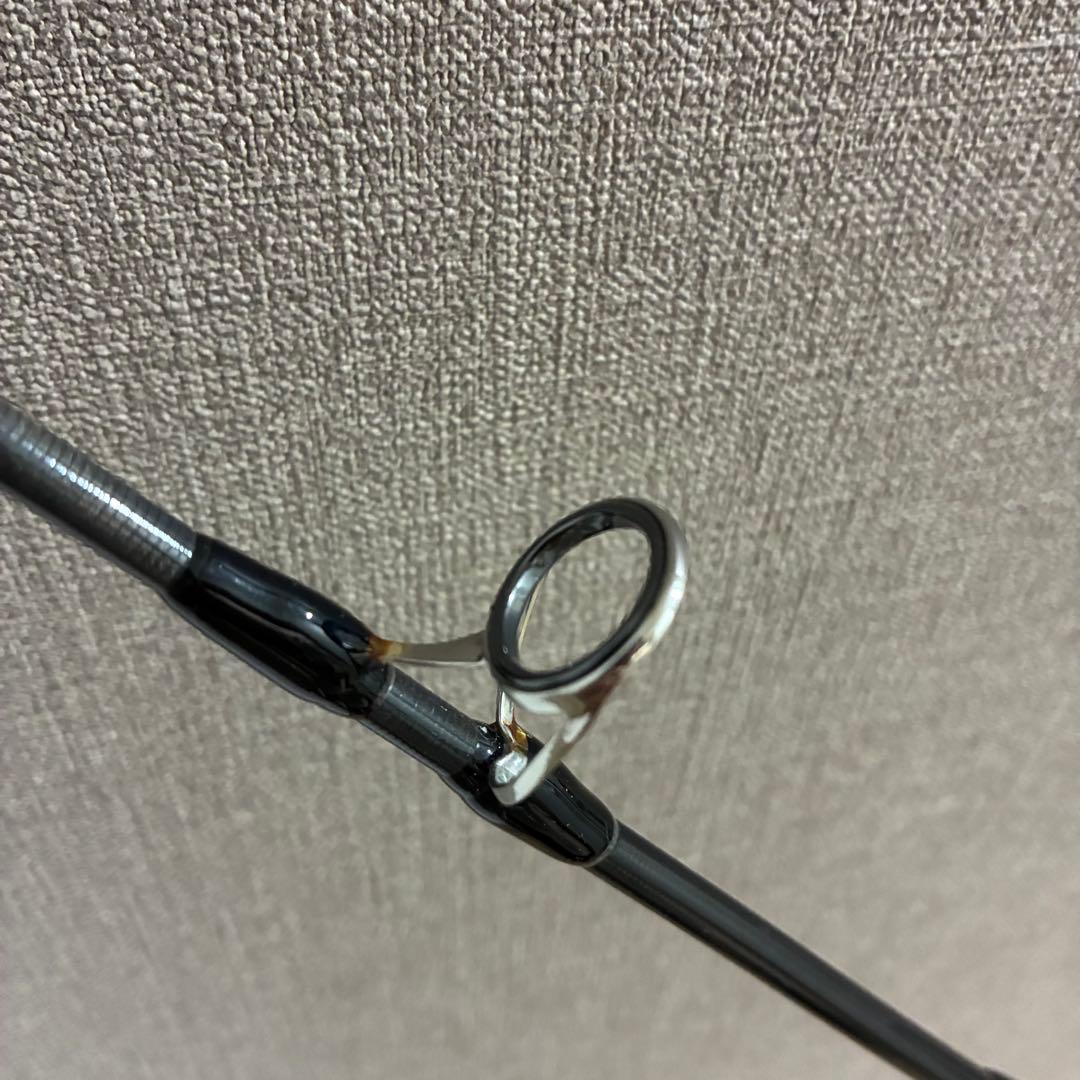 値下げTRUTH JAPANトゥルースジャパンWhiteInsight61112