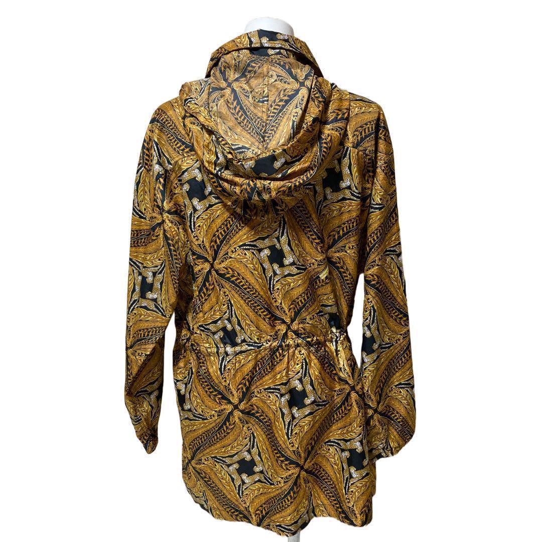 Salvatore Ferragamo フェラガモ ジャケット コート アウター