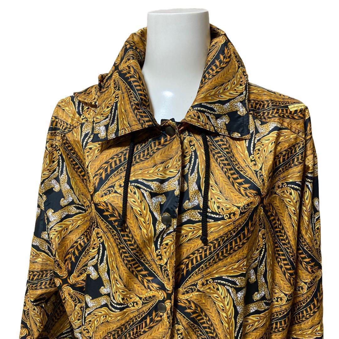 Salvatore Ferragamo フェラガモ ジャケット コート アウター