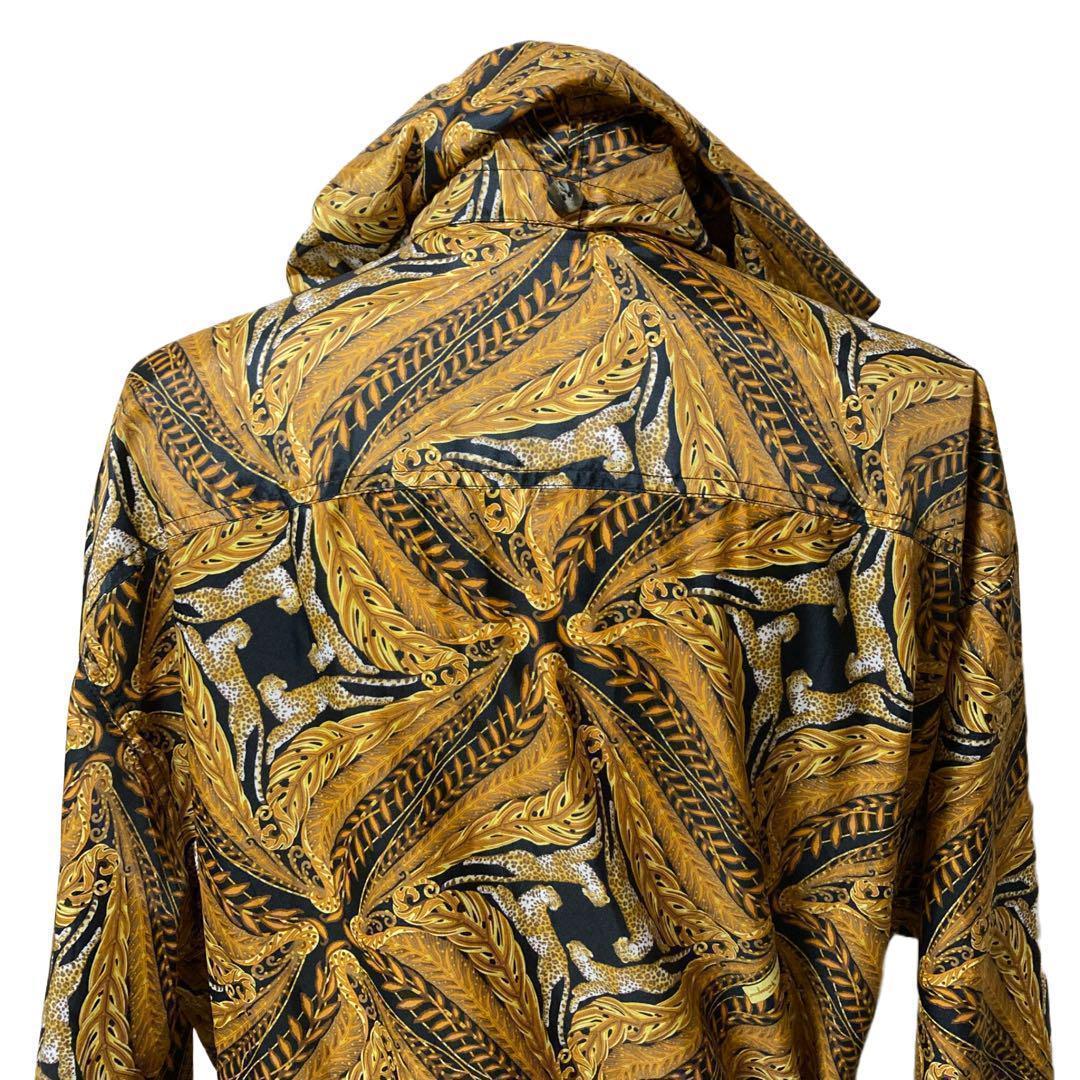 Salvatore Ferragamo フェラガモ ジャケット コート アウター