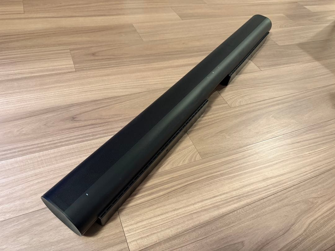 SONOS Arc プレミアムスマートサウンドバー マッドブラック