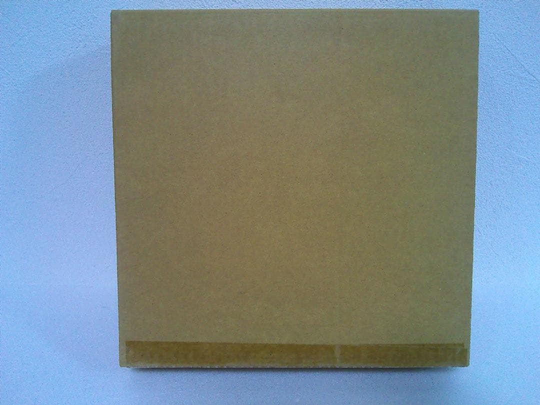 新約SDガンダム外伝 救世騎士伝承EX 時空を廻る幻獣騎士