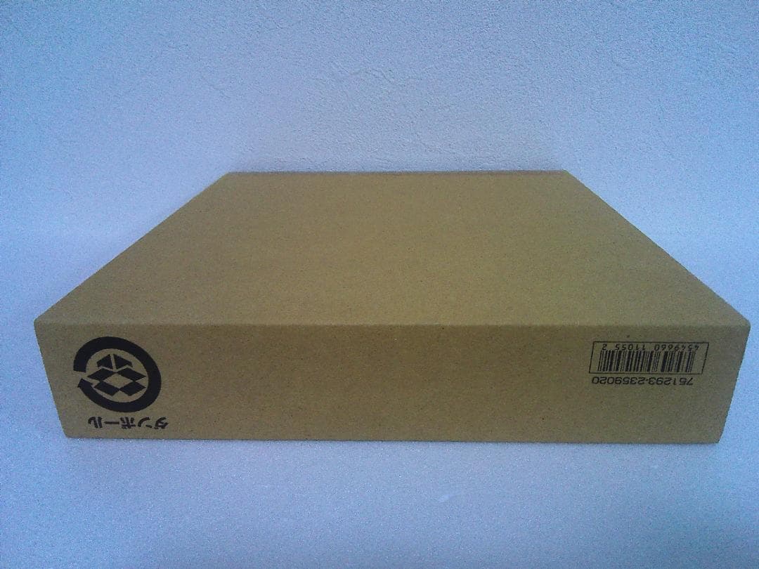 新約SDガンダム外伝 救世騎士伝承EX 時空を廻る幻獣騎士