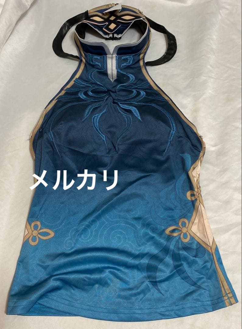 れ*要様 スタレ 飛霄 猫屋小舗 コスプレ 衣装