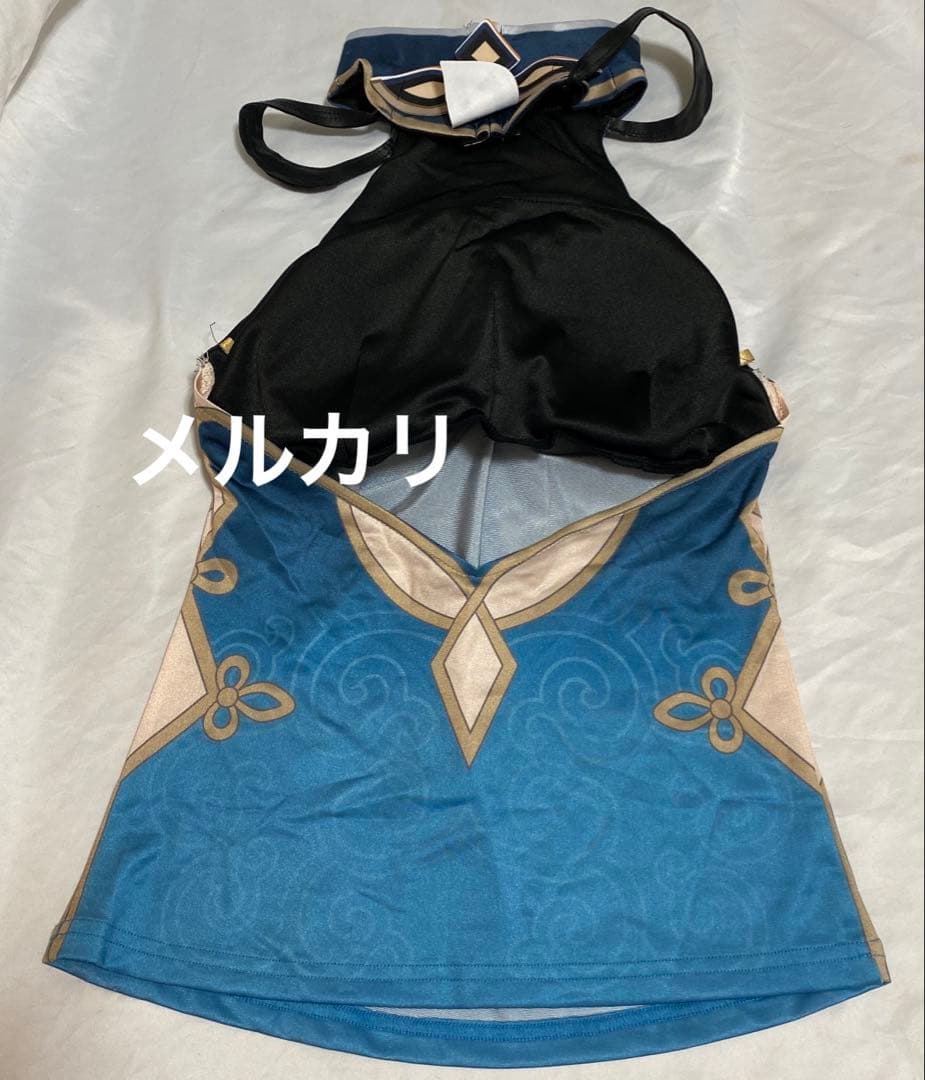 れ*要様 スタレ 飛霄 猫屋小舗 コスプレ 衣装