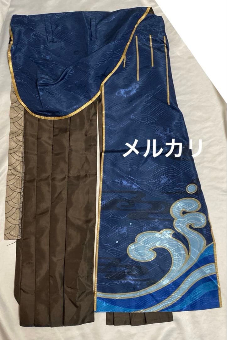 れ*要様 スタレ 飛霄 猫屋小舗 コスプレ 衣装