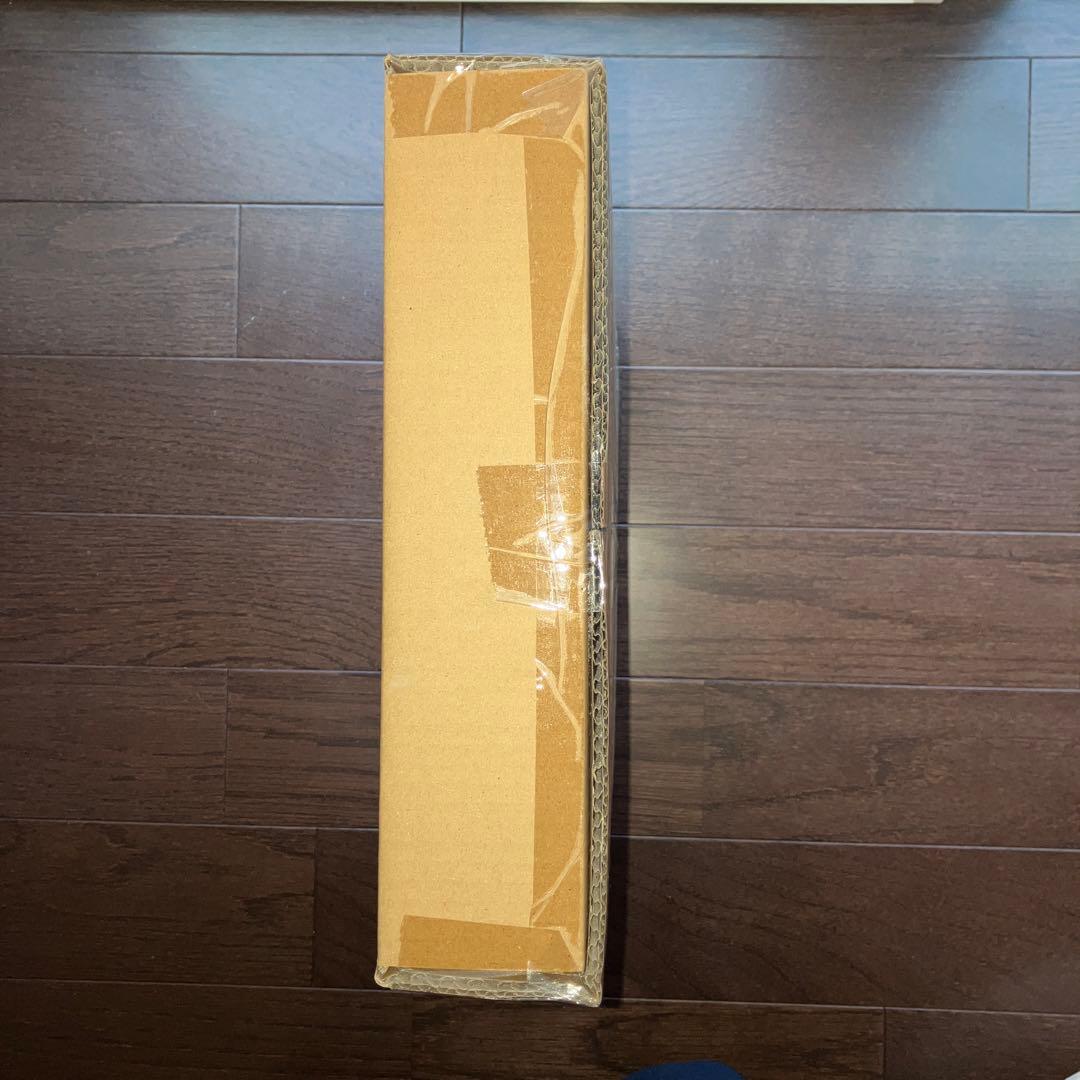 仮面ライダーバトルガンバライジング メモリアルコレクション　未開封品