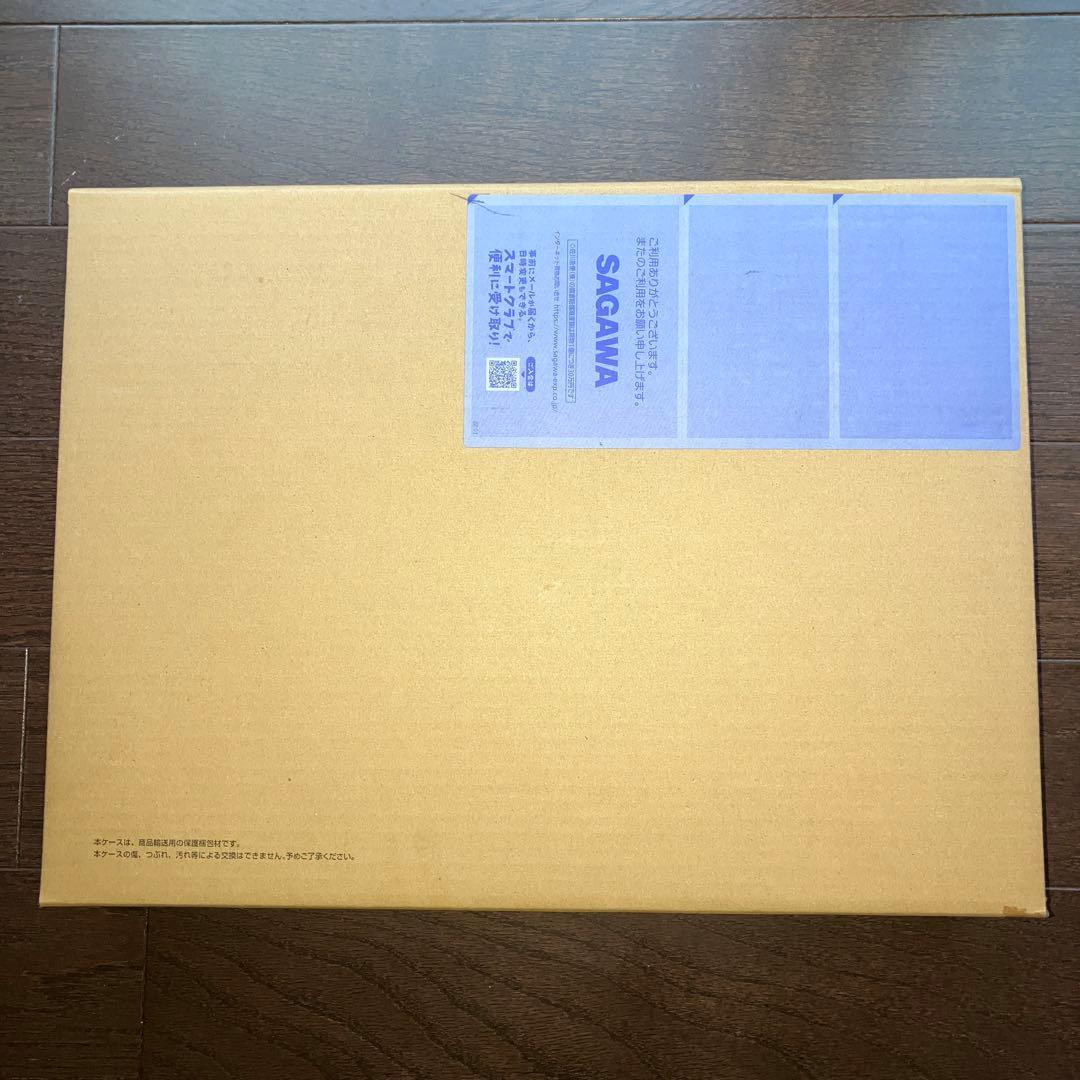 仮面ライダーバトルガンバライジング メモリアルコレクション　未開封品