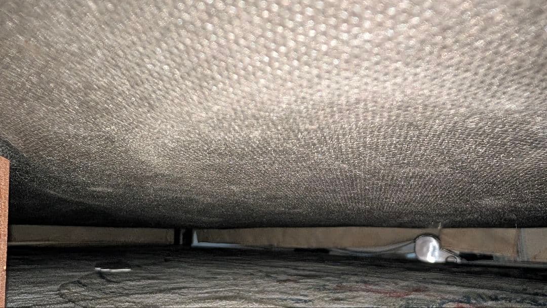 大塚家具 Thomasville ソファー