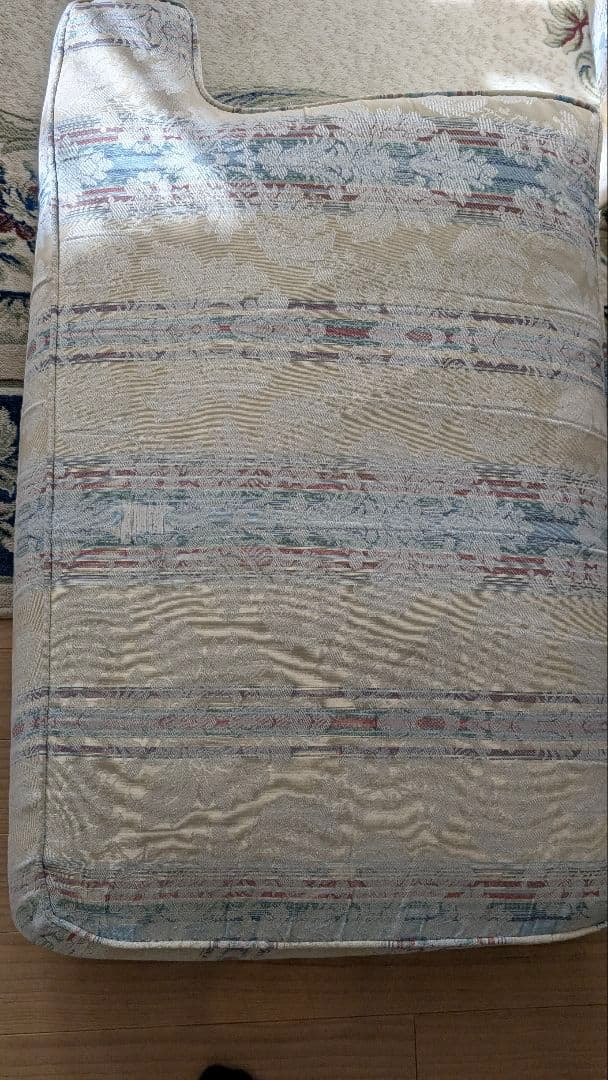 大塚家具 Thomasville ソファー