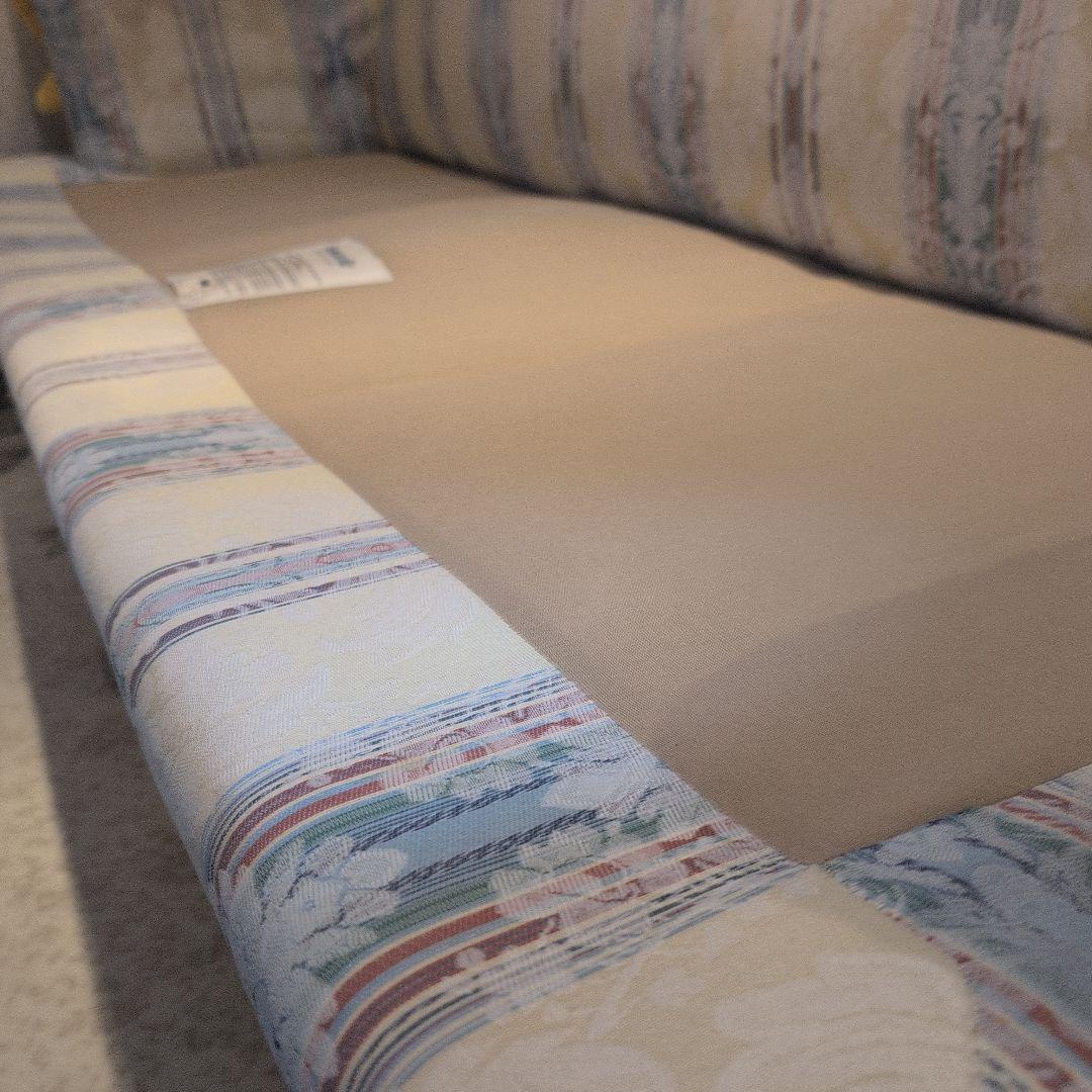 大塚家具 Thomasville ソファー