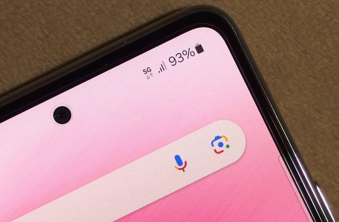 Galaxy A53 5G(SC-53C) Docomo版 極美品 ケース付