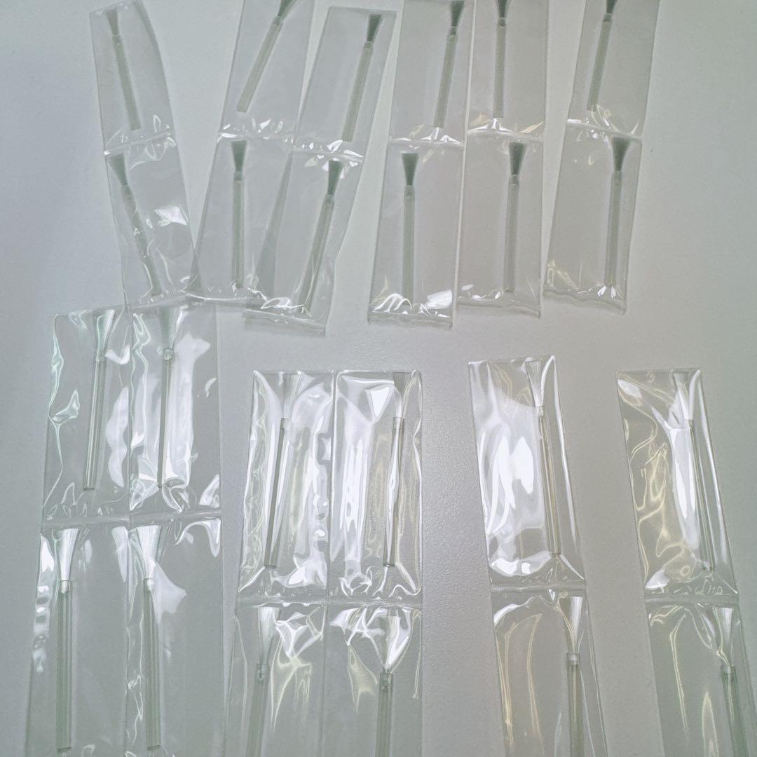 IMP/ペディグラス/左ニューパワーフリースタイル