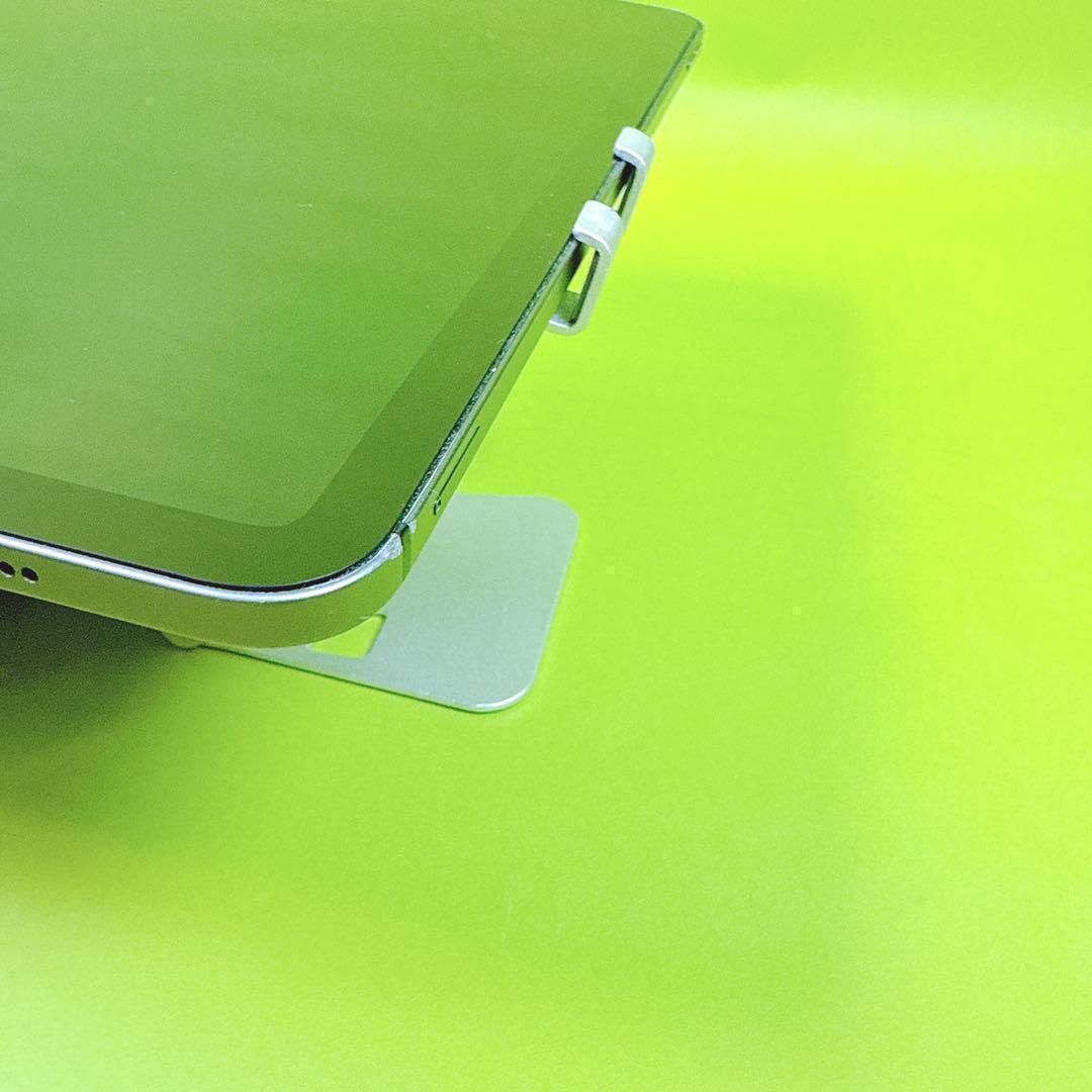 iPad Pro✅11インチ 第一世代 Apple 本体 純正キーボード付き⭐️