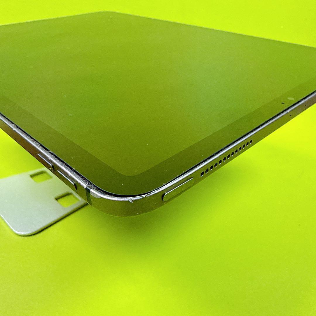 iPad Pro✅11インチ 第一世代 Apple 本体 純正キーボード付き⭐️
