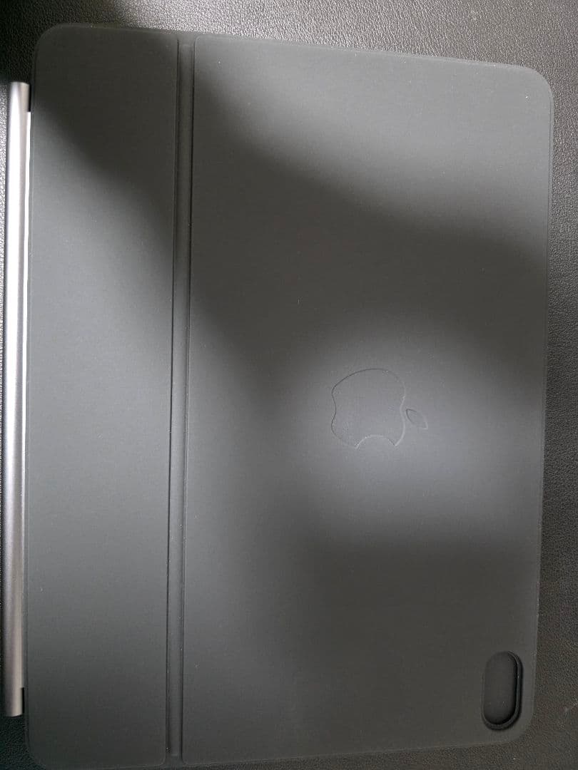 iPadアクセサリー Apple Magic Keyboard iPad air