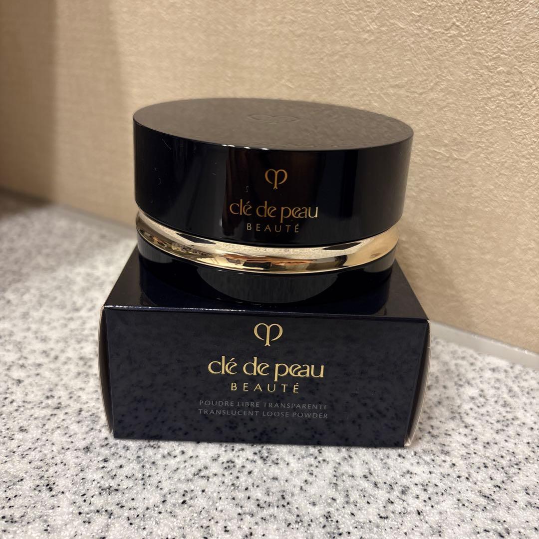 clé de peau BEAUTÉ プードルトランスパラントn M 1 ライト