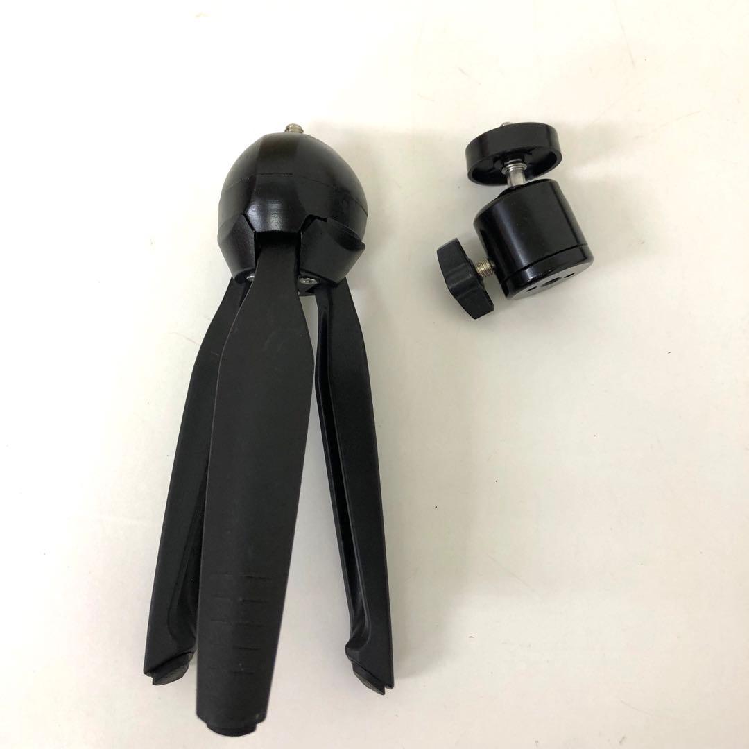 4035-P UENO-mono スマートプロジェクター KABENI PRO