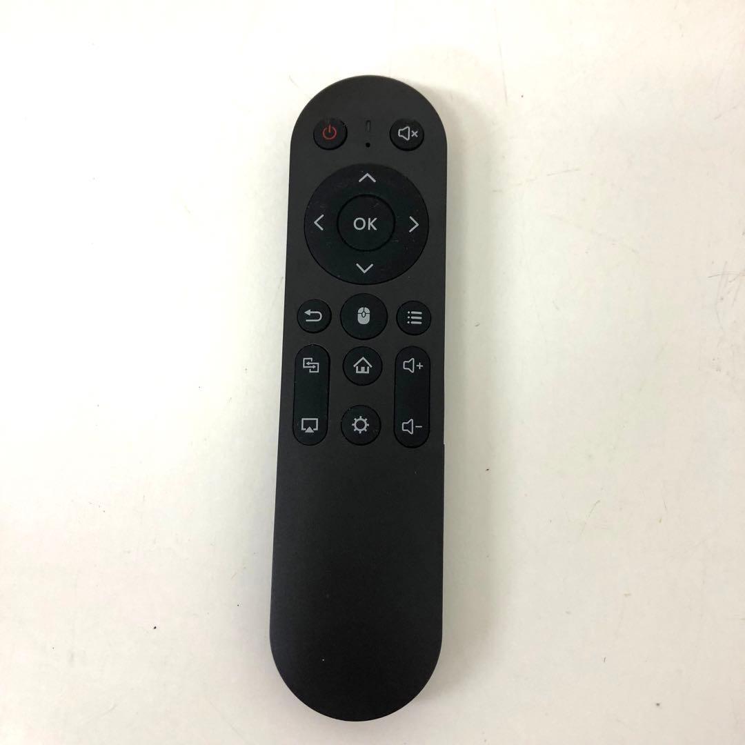 4035-P UENO-mono スマートプロジェクター KABENI PRO