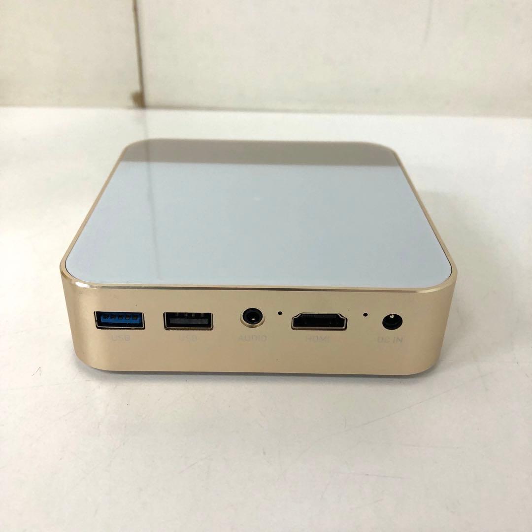 4035-P UENO-mono スマートプロジェクター KABENI PRO