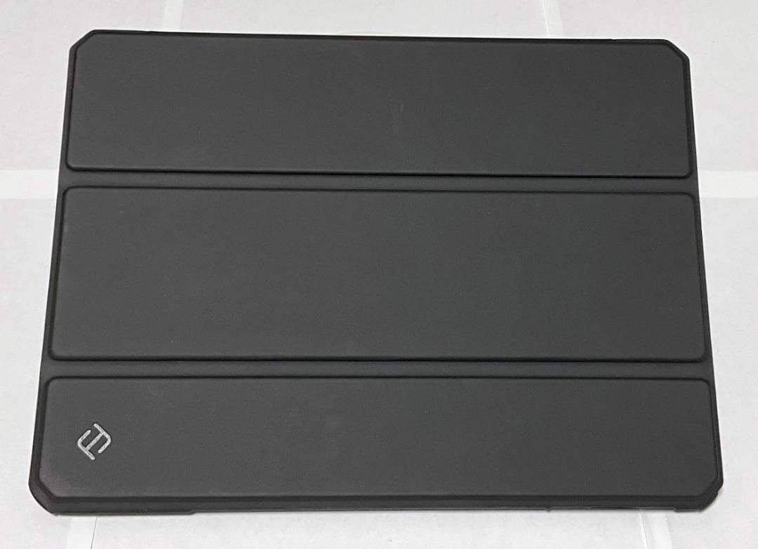 美品良好★Apple iPad 第6世代 スペースグレイ 128GB 94%