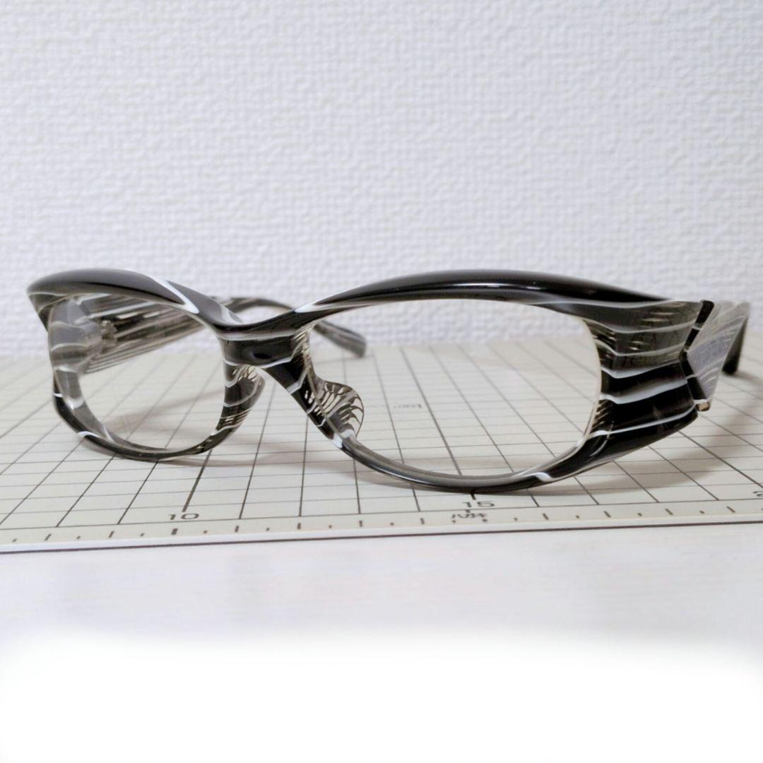 [生産終了] FACTORY900 FA-312 col.083