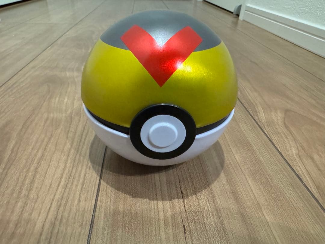 Klara プレミアムコレクション レベルボール缶 ブーストパック 3個