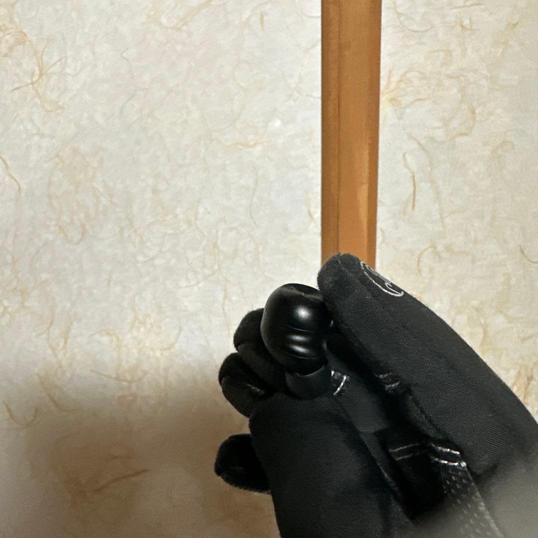 Technics AZ100 ブラック(箱付き)