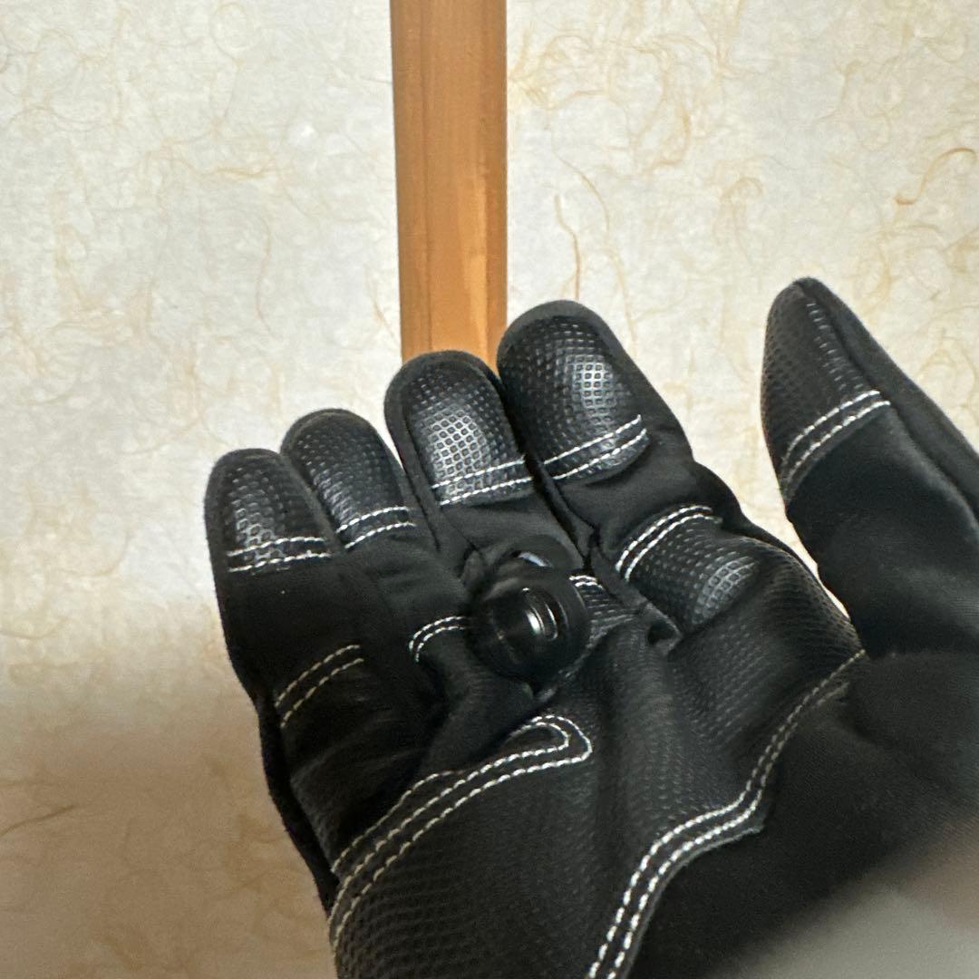 Technics AZ100 ブラック(箱付き)