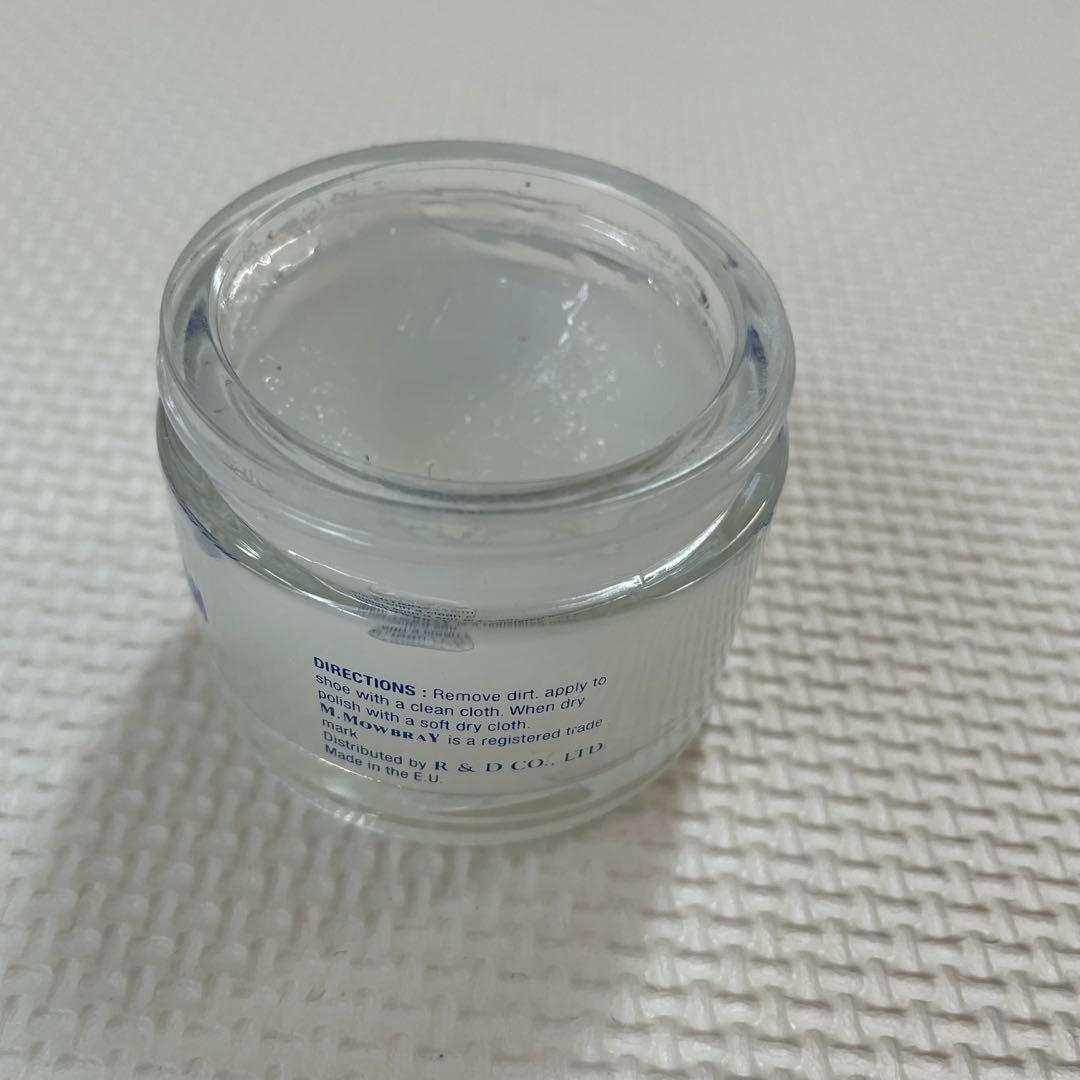 か*ん様 RED WING ワークブーツ 9107 6クラシックラウンド　26.