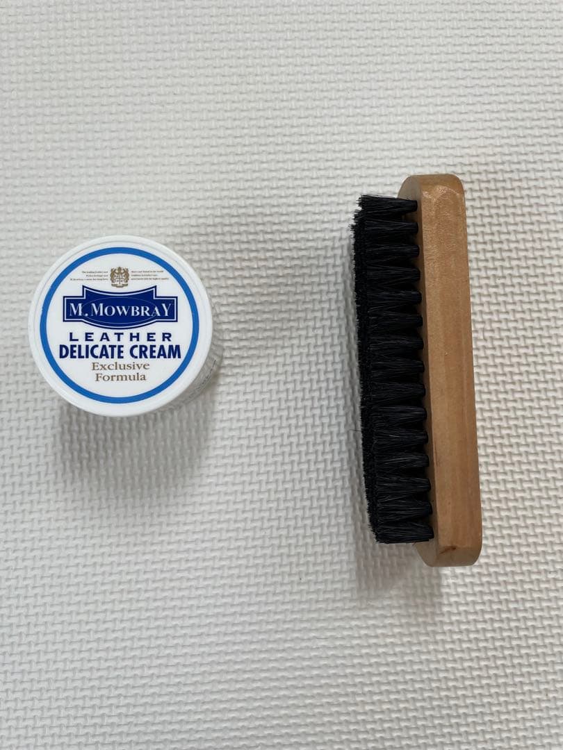 か*ん様 RED WING ワークブーツ 9107 6クラシックラウンド　26.