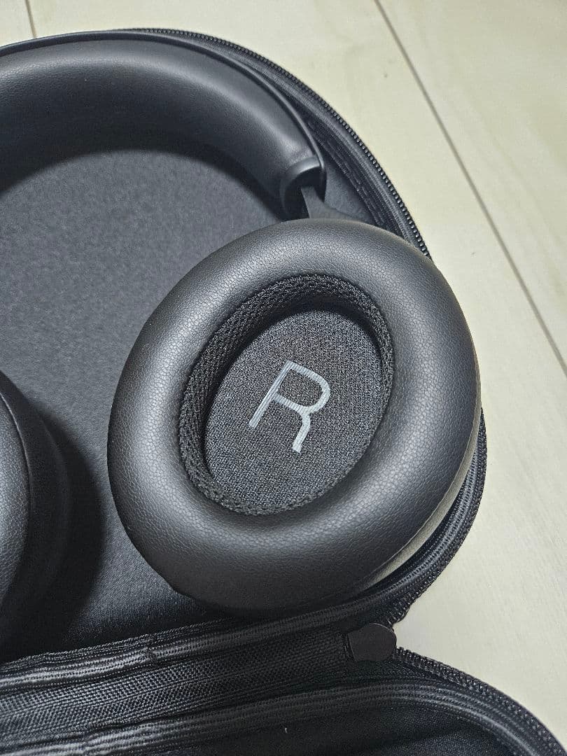 ヘッドホン SHURE AONIC 50 GEN2