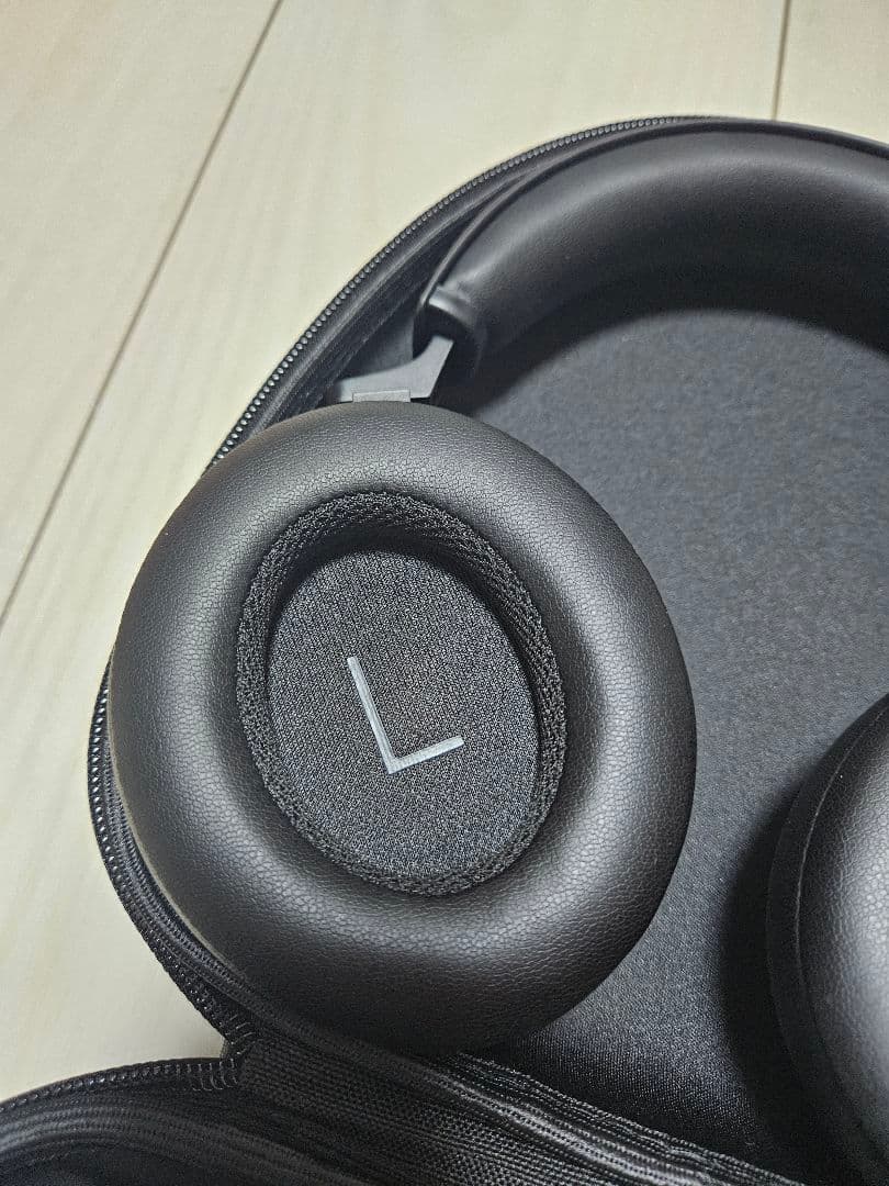 ヘッドホン SHURE AONIC 50 GEN2