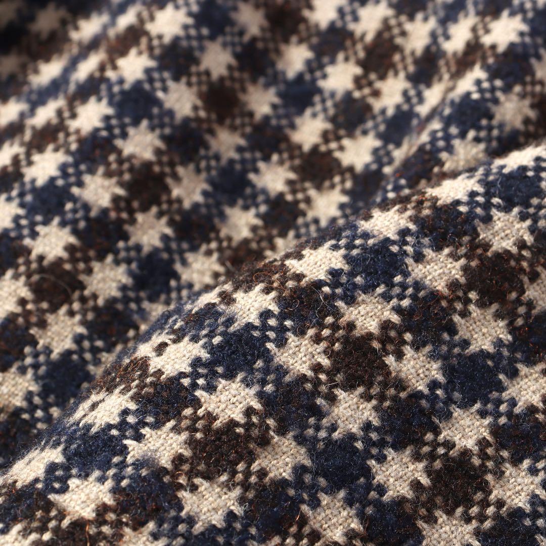 TAGLIATORE タリアトーレ テーラード ジャケット 48 L〜XL