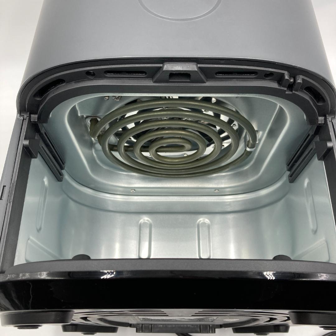 COSORI PRO ノンフライヤー 4.7L /Y31828-I3