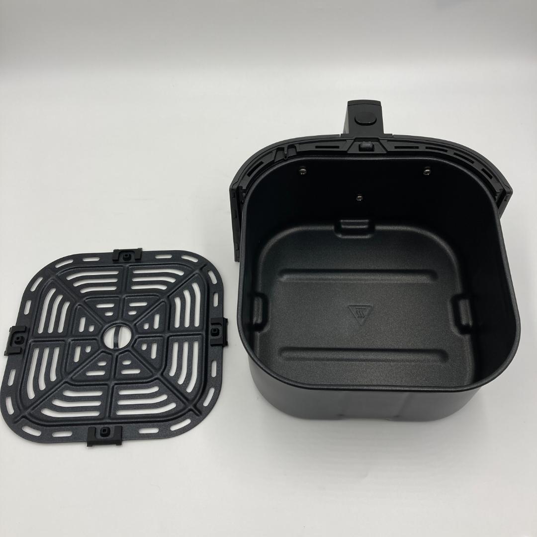 COSORI PRO ノンフライヤー 4.7L /Y31828-I3