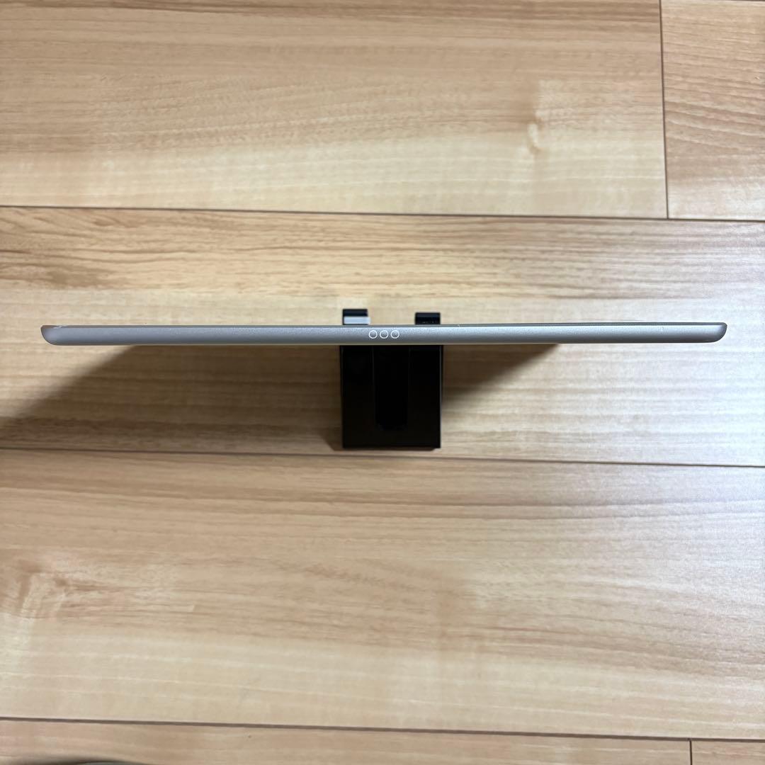 訳あり iPad 第9世代 64GB シルバー Wi-Fi