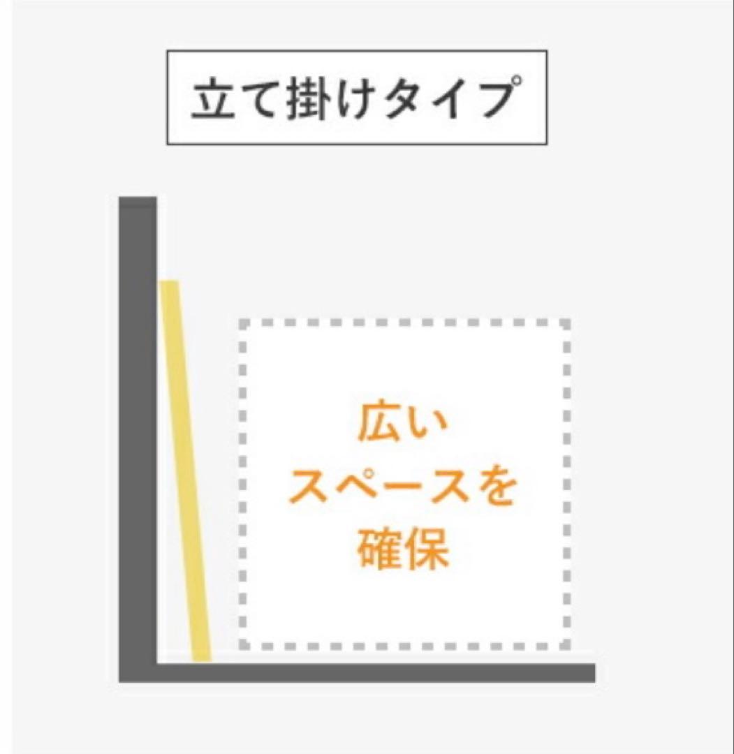 新品未使用　全身鏡　アンティーク　ヴィンテージ