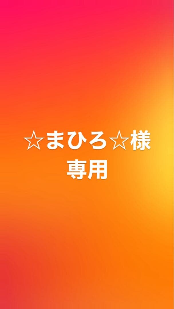 ABS 2ボールキャリーボウリングバッグ