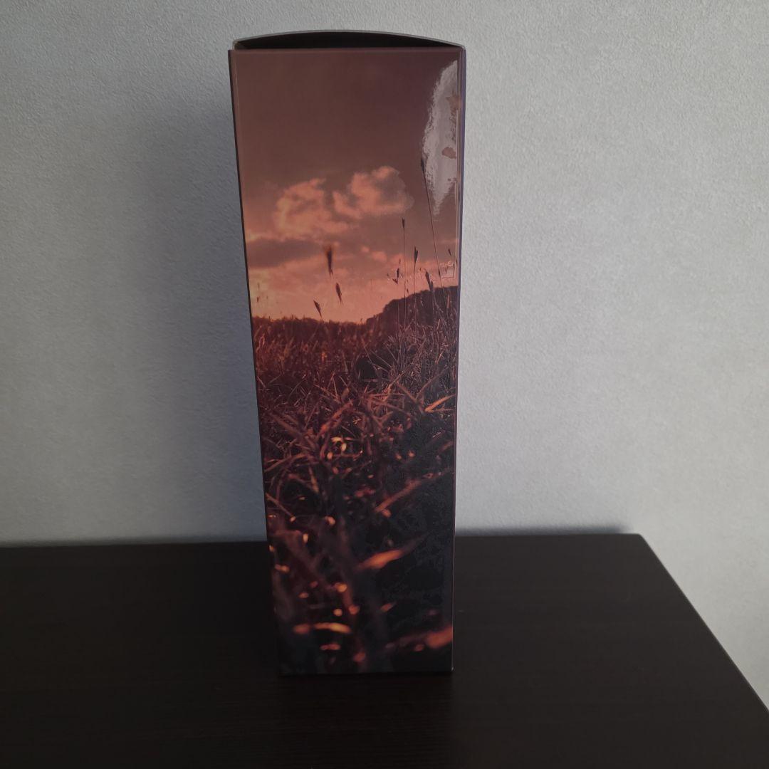 KANOSUKE 嘉之助　ウイスキー　日置蒸溜蔵