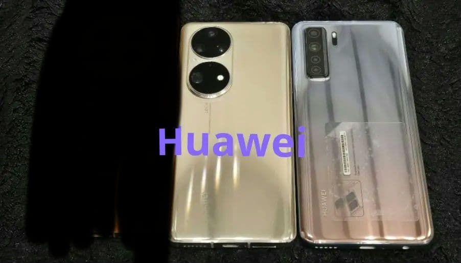 スマホ、タブレット等まとめ売り(バラ売り可)