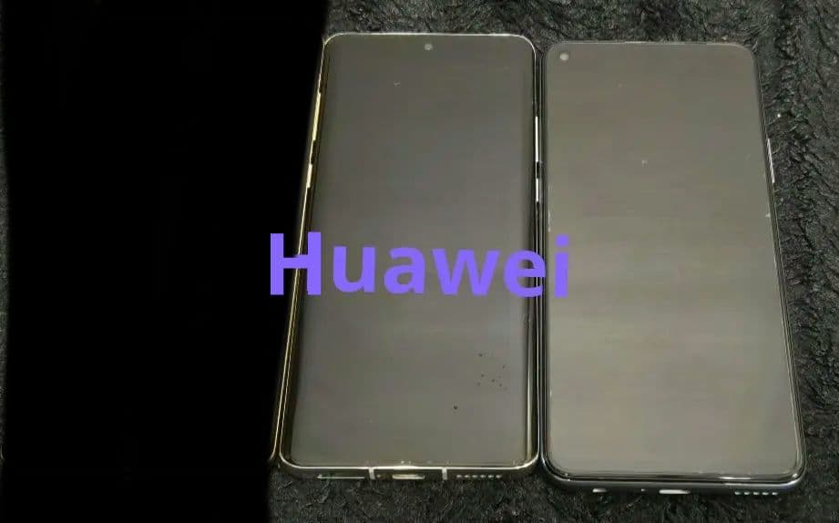 スマホ、タブレット等まとめ売り(バラ売り可)