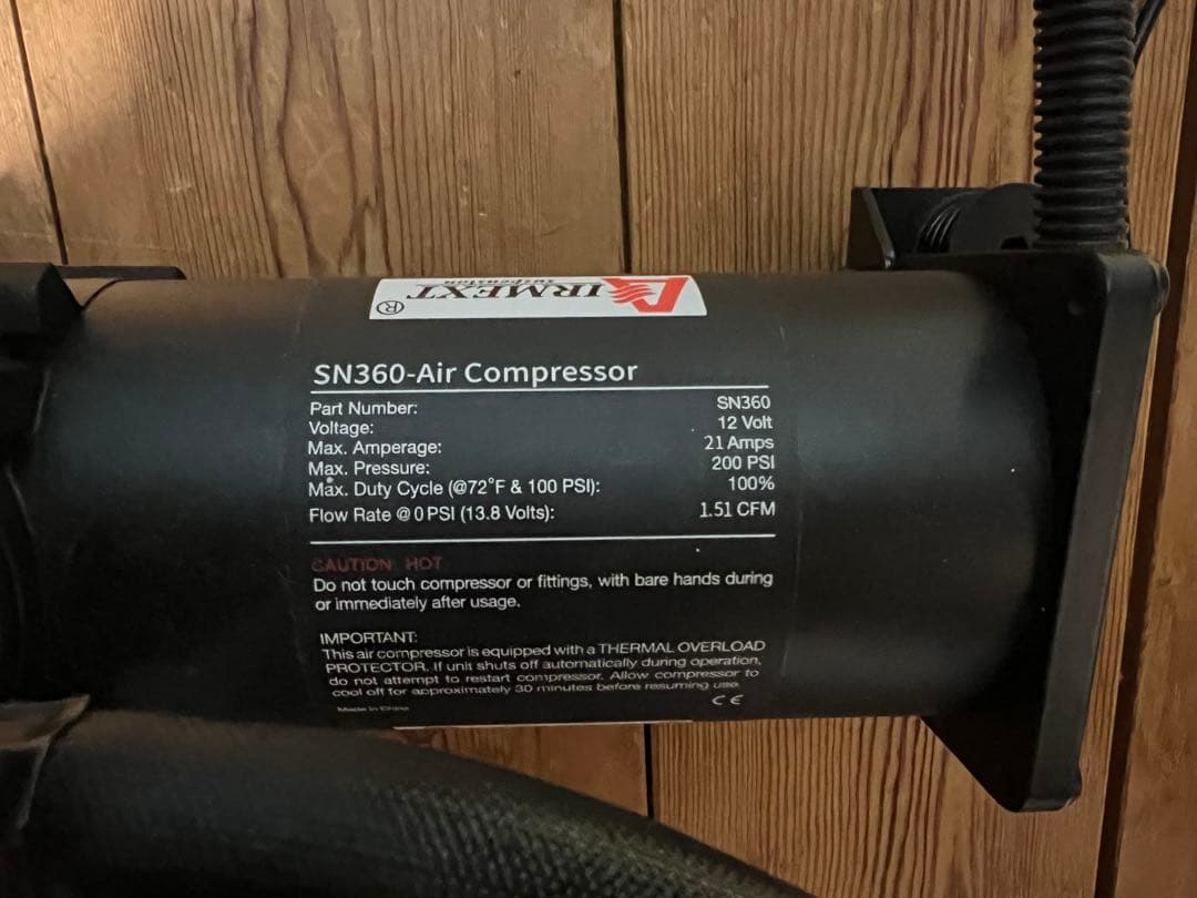 S15 シルビア エアサス