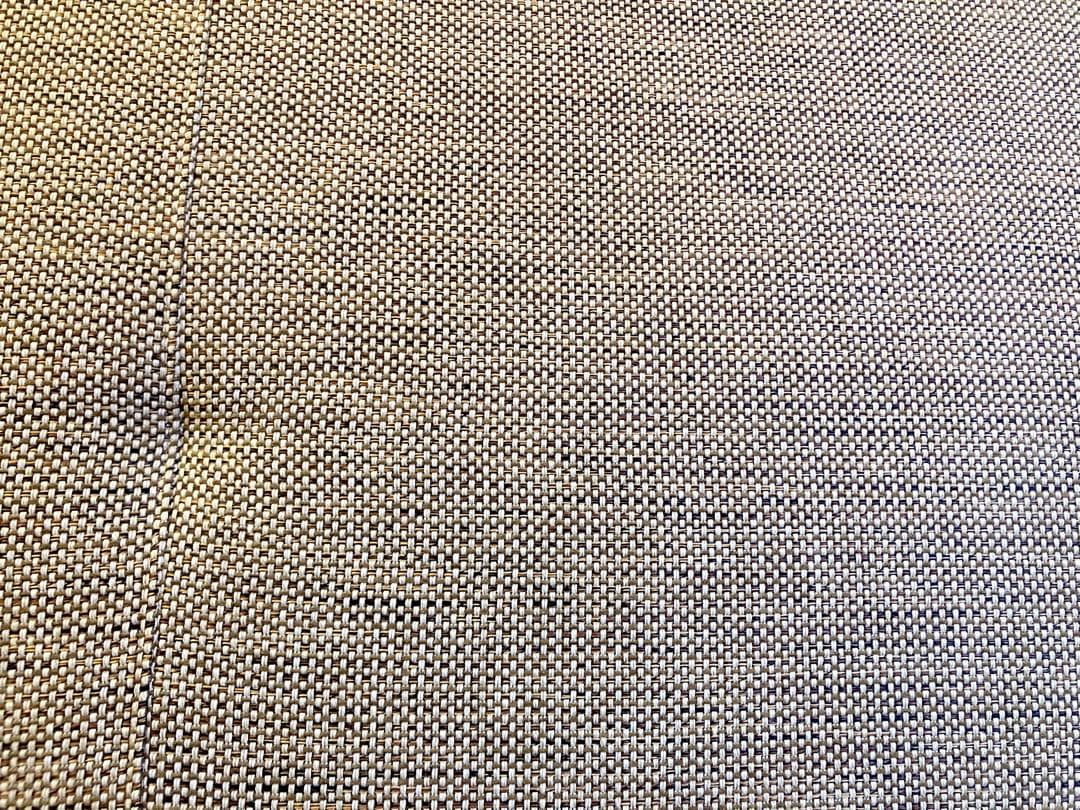 カリモク　ソファ　チターノ　2シーター　無印　北欧　木製　ウニコ　参考価格14万